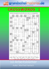 crosswords_1.pdf